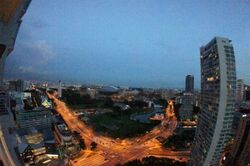 Citylights (D8), Condominium #466585581